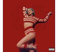 ROSE VILLAIN - RADIO VEGA - CD NUOVO PREORDINE DAL 14 MARZO SANREMO 2025