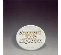 Audio Cd Rovescio Della Medaglia - La Bibbia