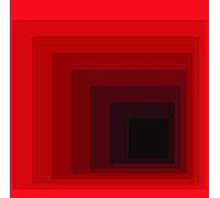 Rued Langgaard Rued Langgaard: Music of the Abyss (CD) Album