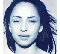 Audio Cd Sade - The Best Of
