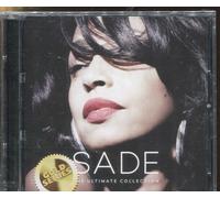 Ultimate Collection (Gold Series)