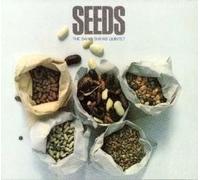 Audio Cd Sahib Shihab Quintet - Seeds