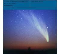 EL CANT DE LA SIBIL. LA & DRAUMKVEDET