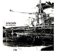 Audio Cd Sciarada - Addiction