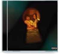 Selena Gomez benny blanco - I Said I Love You First