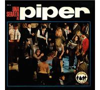 Una Serata Al Piper