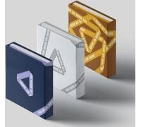 Audio Cd Seventeen - You Make My Dawn