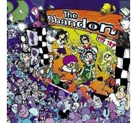 Shandon - Nice Try