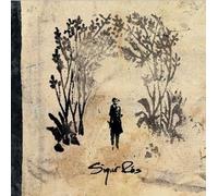 Sigur Rós – Takk... – CD – Warner Music