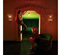 Audio Cd Sleater-Kinney - Little Rope