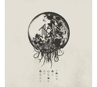 Sleep Token Take Me Back to Eden (CD) Album