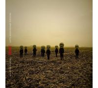 Slipknot - All Hope Is Gone (10Th Anniversary Reissue)