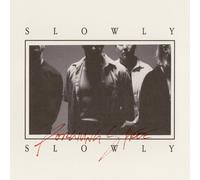 Slowly Slowly - Forgiving Spree