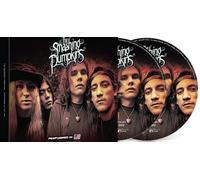 Audio Cd Smashing Pumpkins (The) - Performed In The Usa (2 Cd)