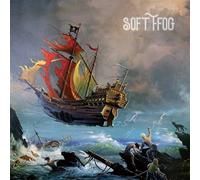 Soft Ffog Focus (CD) Album