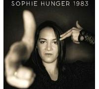 Hunger Sophie - 1983
