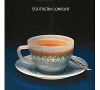 southern comfort