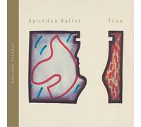 Spandau Ballet - True: Special Edition