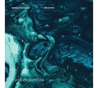 Audio Cd Spiritbox - Eternal Blue