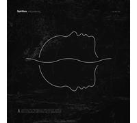 Spiritbox - Tsunami Sea (CD)