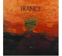Steve Kuhn - Trance