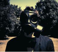 Audio Cd Steven Wilson - Insurgentes (Ltd.Digi)