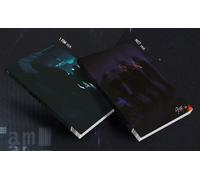 Stray Kids I Am Not (CD) Album