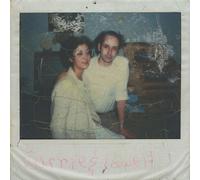 Sufjan Stevens Carrie & Lowell (CD) 10th Anniversary Album (PRESALE 30/05/2025)