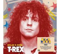 Audio Cd T. Rex - Bolan B-Sides (2Cd)