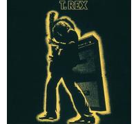 T. Rex - Electric Warrior