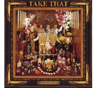 Take That - Nobody Else [2 CD]