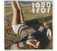 Taylor Swift 1989 (Taylor'S Version)