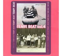 Tempi Beat Volume 4