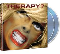 Therapy? - One Cure Fits All