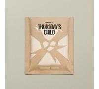 Audio Cd Tomorrow X Together - Minisode 2: Thursday'S Child - Tear Version