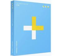 Tomorrow X Together Dream Chapter: Star (CD)