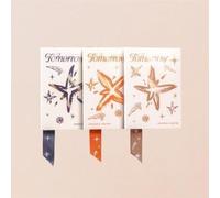 Tomorrow X Together Minisode 3 : Tomorrow (CD)