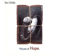 house of hope-Import USA