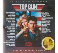 Top Gun (Gold Series) - Top Gun (Gold Series ; O.S.T