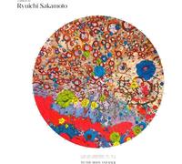 Audio Cd Tribute To Ryuichi Sakamoto (A): To The Moon And Back / Various