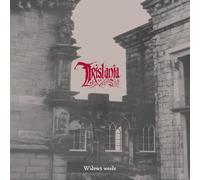 Widow's Weeds & Tristania