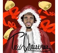 Audio Cd Tru - Tru Christmas