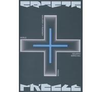 TOMORROW X TOGETHER The Chaos Chapter: FREEZE (World Version) (CD) Album