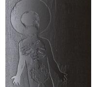 Audio Cd Unkle - End Titles - Stories For Film