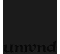Audio Cd Unwound - Leaves Turn Inside You (2 Cd)