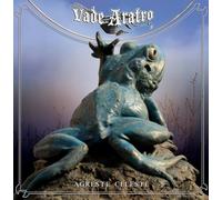 Audio Cd Vade Aratro - Agreste Celeste (2 Cd)