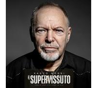 Rossi Vasco - Il Supervissuto