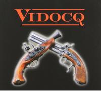 Vidocq - Vidocq