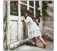 Audio Cd Violent Femmes - Violent Femmes (2 Cd)