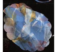 Audio Cd Vital Idles - Left Hand
